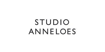 Studio Anneloes