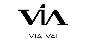 Via Vai