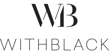Withblack