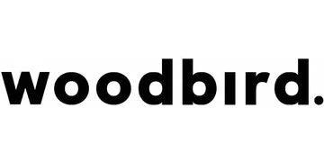 Woodbird