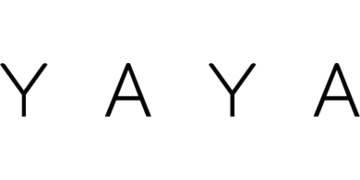 YAYA
