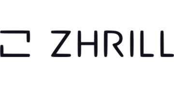 Zhrill