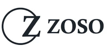 Zoso