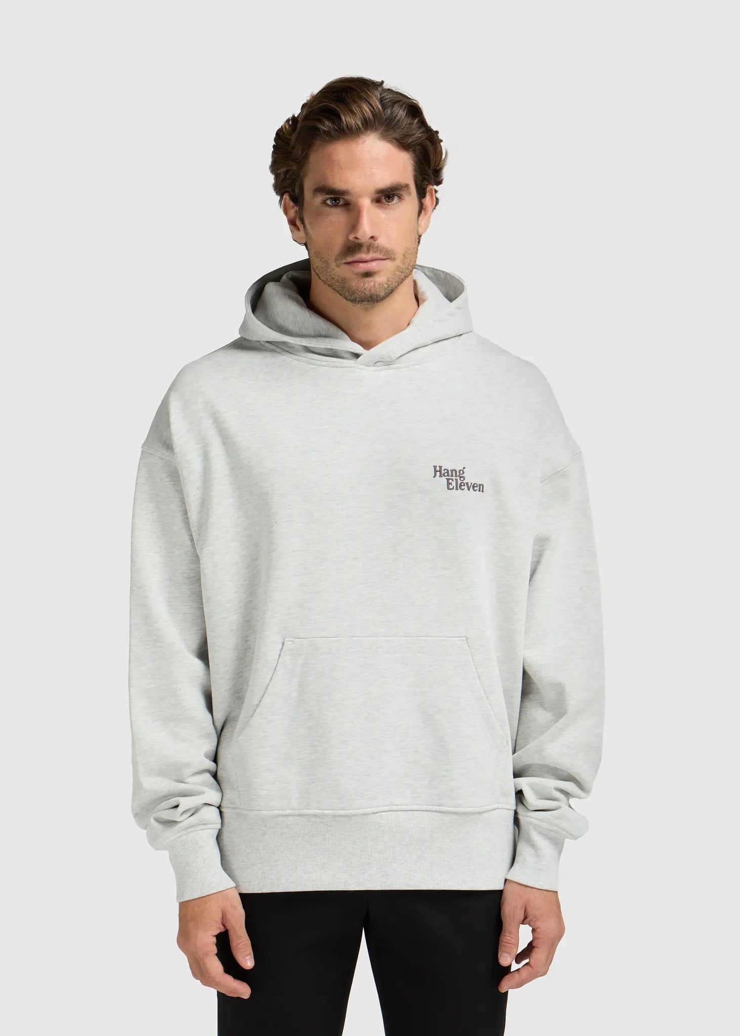 021_thegoodlifehoodiegreymel_Front_12650.jpg