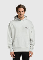 021_thegoodlifehoodiegreymel_Front_12650.jpg