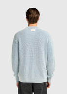 022_Washed_Knit_New_Color_Light_Blue_Back_20247.jpg