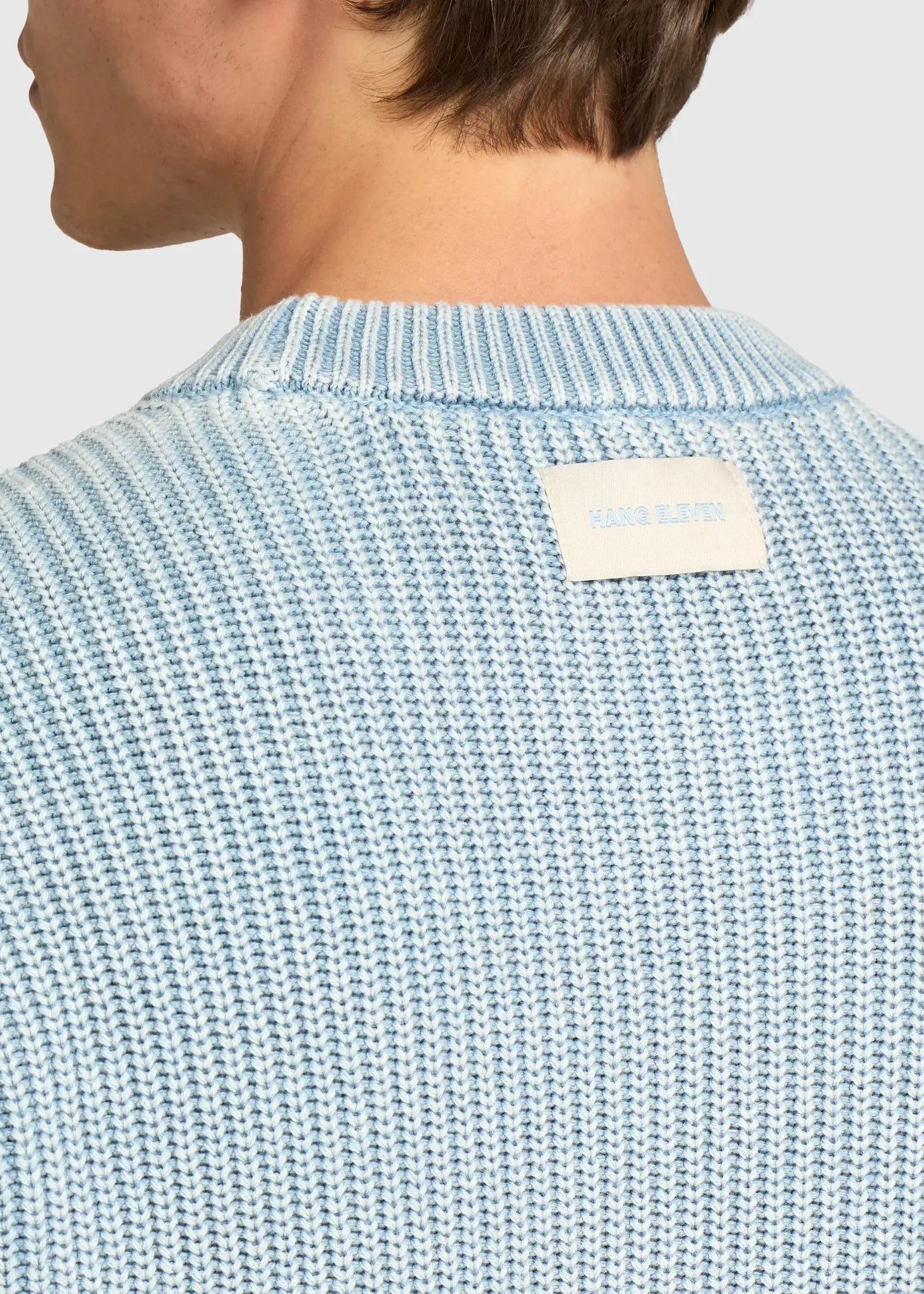 022_Washed_Knit_New_Color_Light_Blue_Detail_20248.jpg