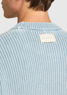 022_Washed_Knit_New_Color_Light_Blue_Detail_20248.jpg