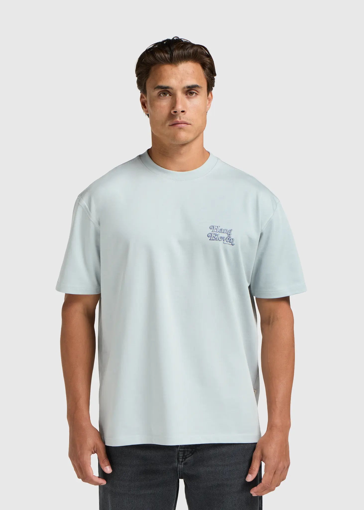 037_Signatureteeiceblue_Front_7835.jpg