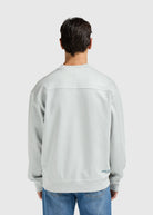 051_Premiumblankscrewneckiceblue_Back_9518.jpg
