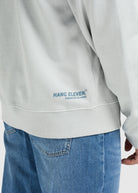 051_Premiumblankscrewneckiceblue_Detail_9520