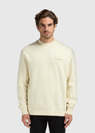 075_Brandcrewneckwhitesand_Front_12840.jpg