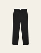 1000467-100-black-697
