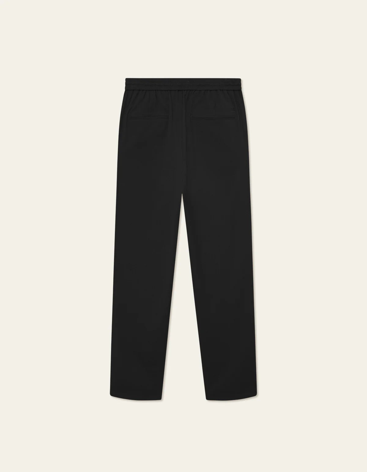 1000467-100-black-698