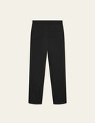 1000467-100-black-698