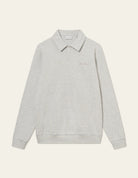 1000965-230-snow-melange-005
