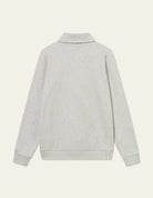 1000965-230-snow-melange-006