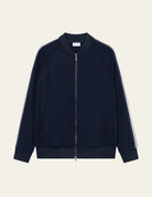 1001071-460-dark-navy-147