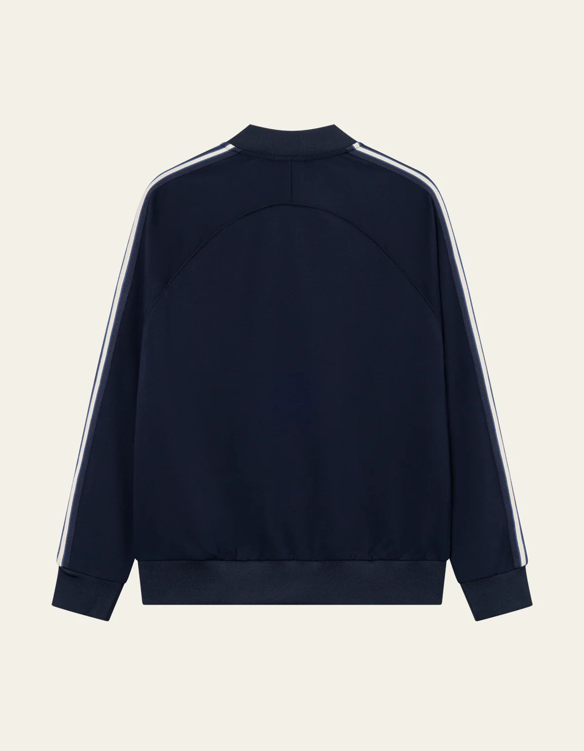 1001071-460-dark-navy-148