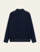 1001071-460-dark-navy-148