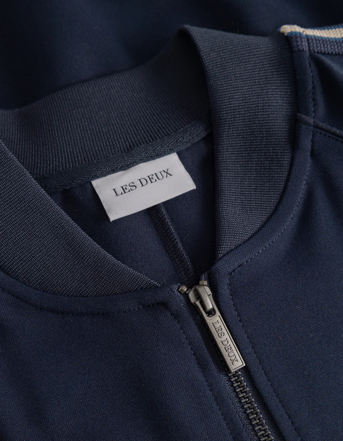 1001071-460-dark-navy-149