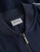 1001071-460-dark-navy-149