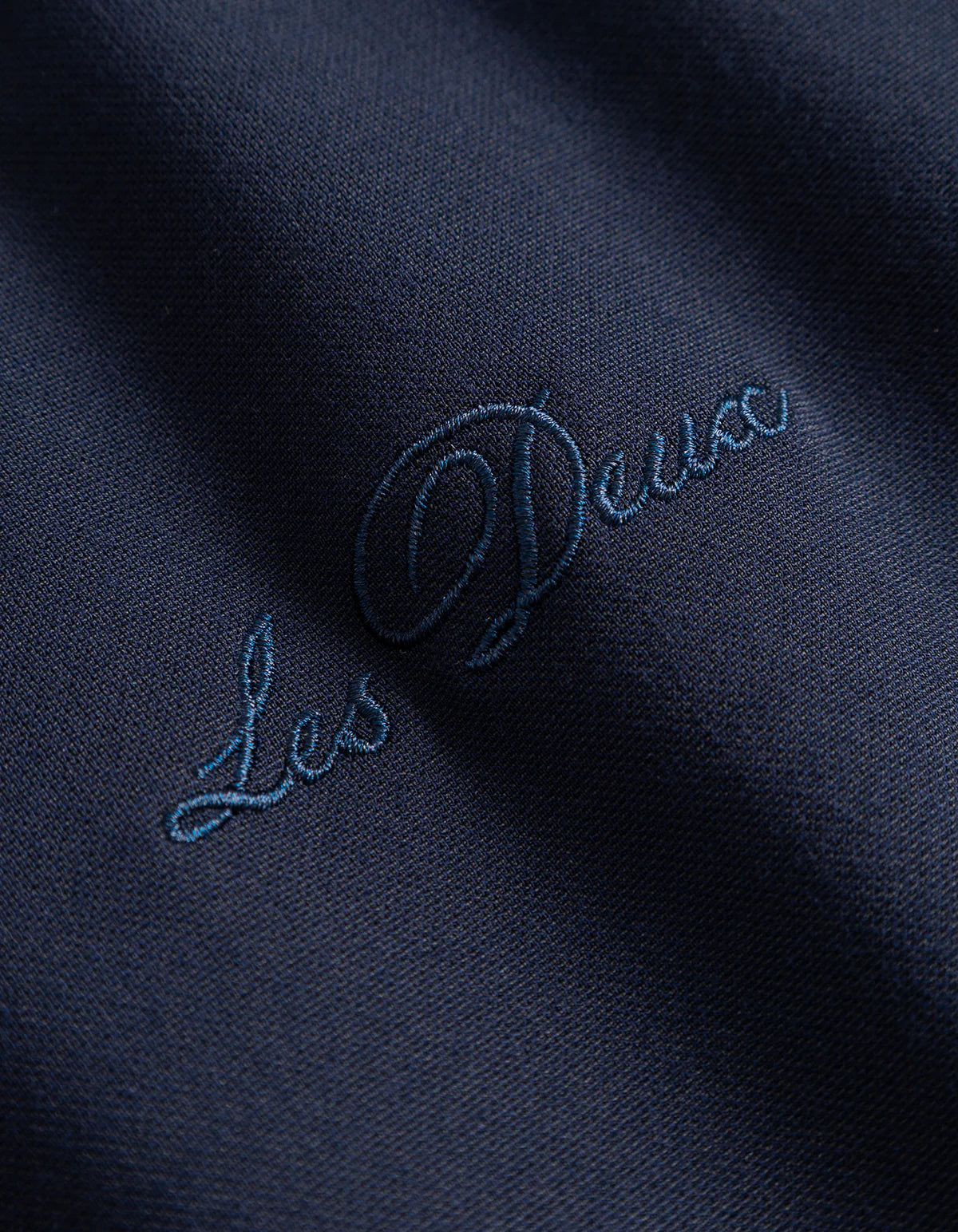 1001071-460-dark-navy-150