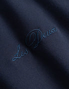 1001071-460-dark-navy-150
