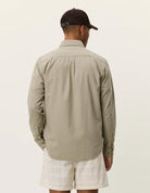 1001295-880-laurel-oak-sand-2465-1.jpg