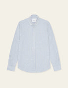 1001330-203-allure-blue-01.jpg