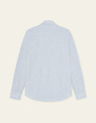 1001330-203-allure-blue-02.jpg