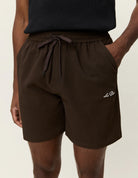 1001348-844-delicioso-brown-0562.jpg