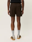 1001348-844-delicioso-brown-0564.jpg
