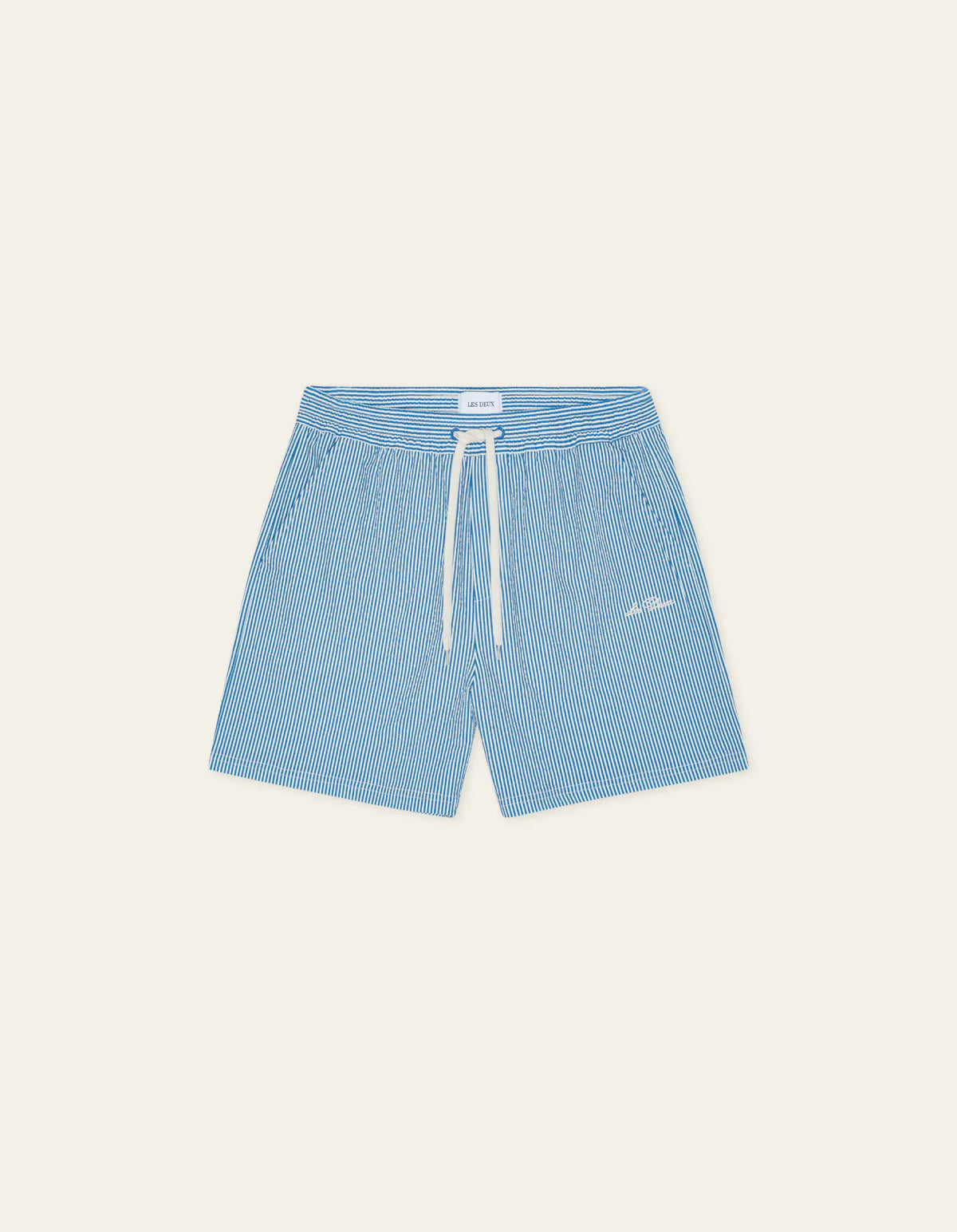 471 PALACE BLUE