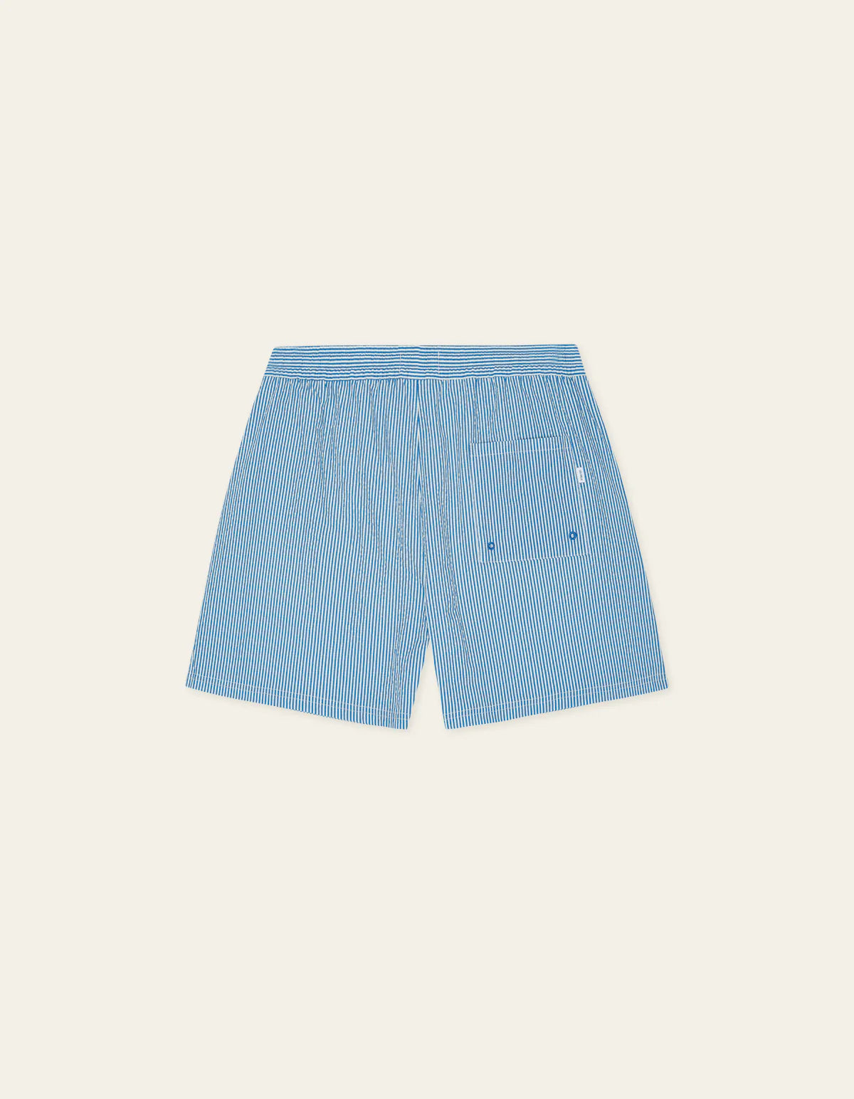 471 PALACE BLUE