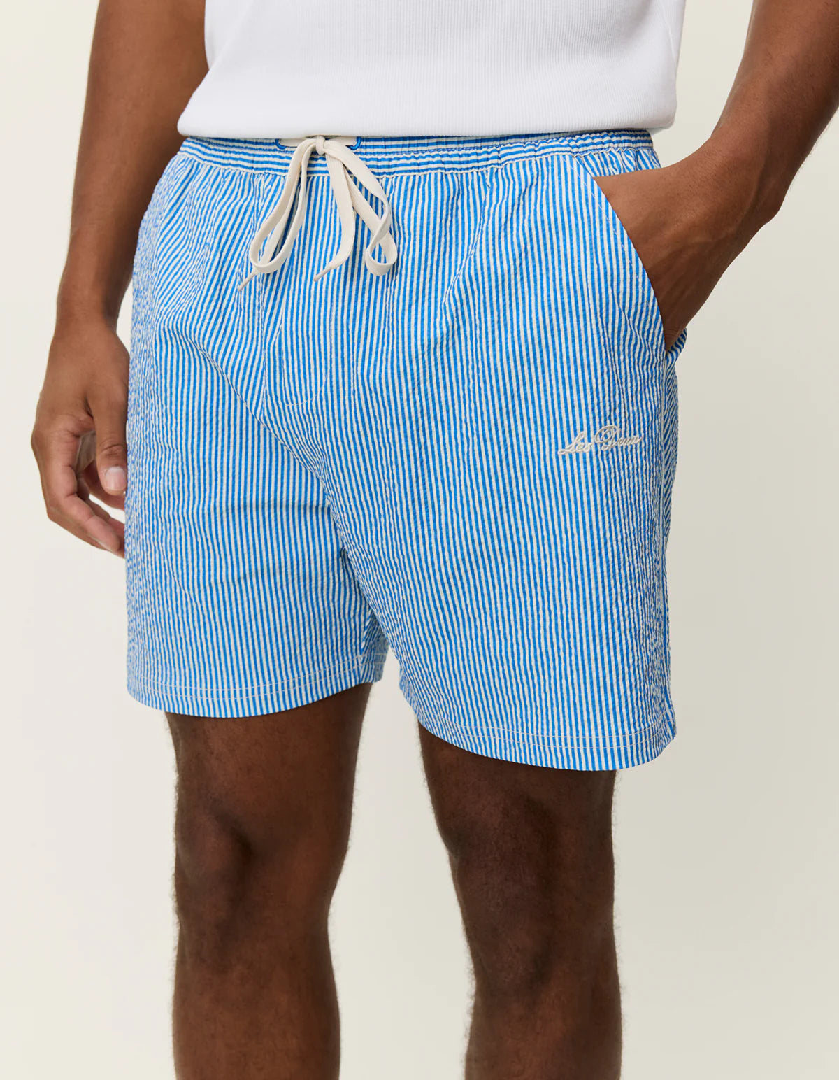 471 PALACE BLUE