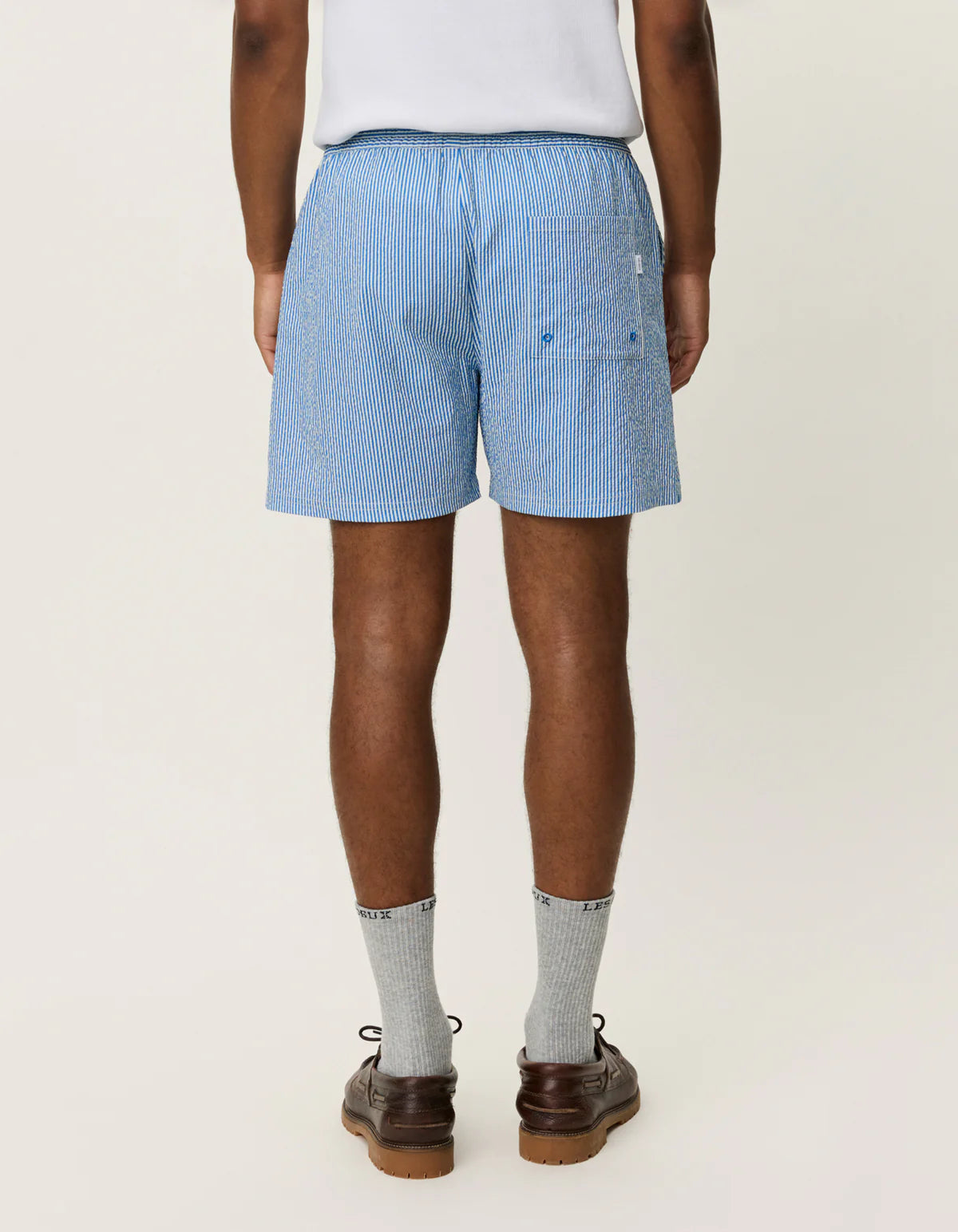 471 PALACE BLUE