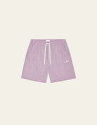 1001351-612-crocus-pink-01.jpg