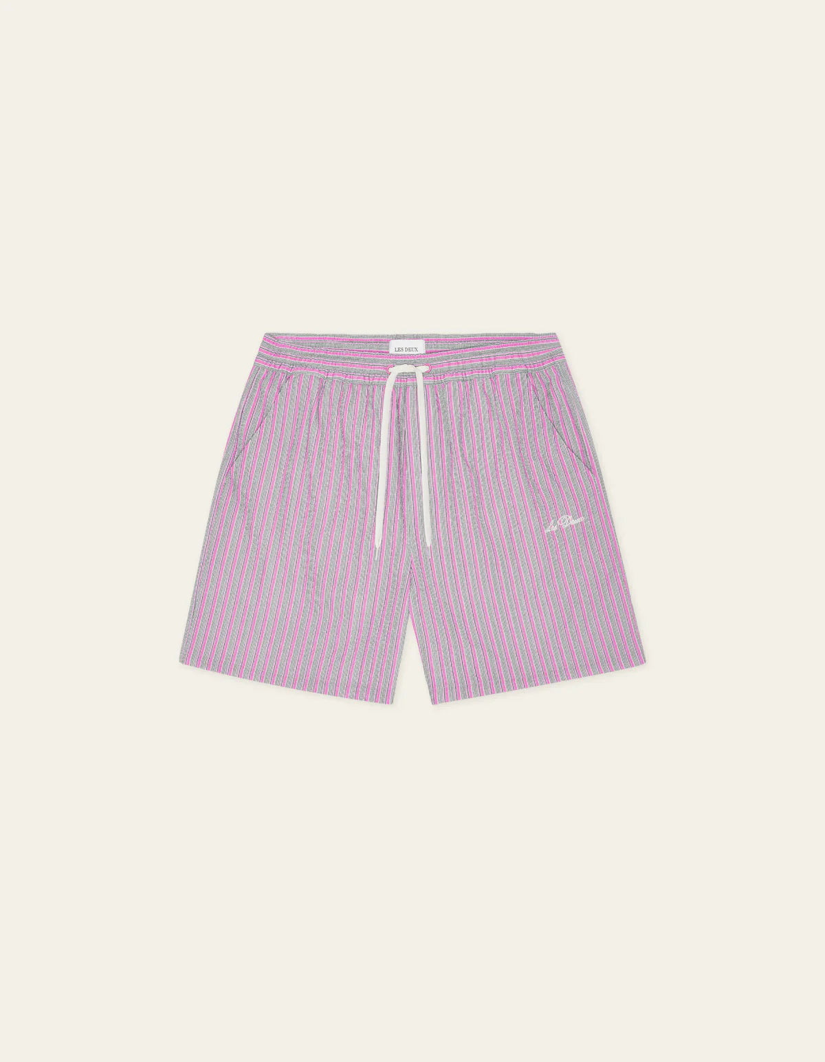 612 CROCUS PINK