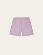 1001351-612-crocus-pink-02.jpg