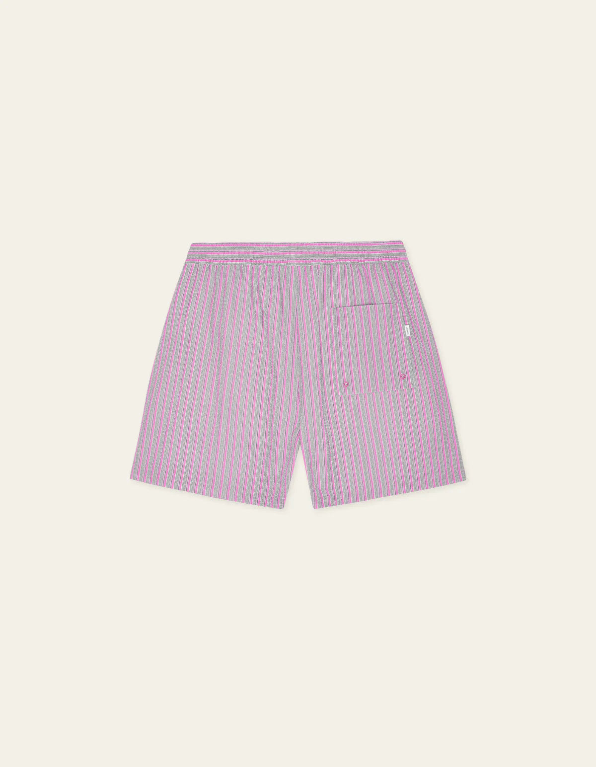 612 CROCUS PINK