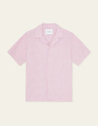 612 Crocus Pink