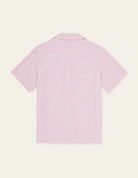 612 Crocus Pink