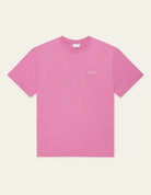 1001491-612-crocus-pink-01.jpg