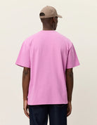 1001491-612-crocus-pink-0311.jpg