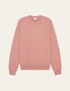 1001507-616-ash-rose-pink-01.jpg