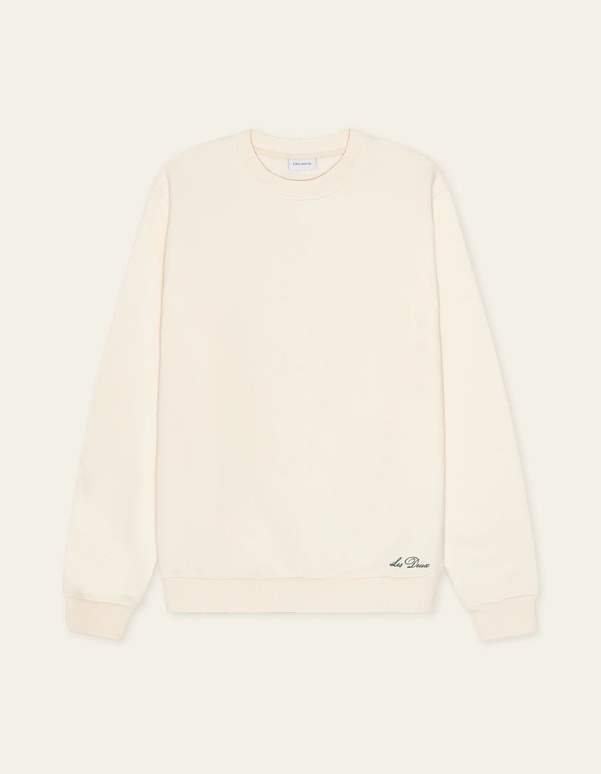 1001563-211-eggnog-white-01.jpg