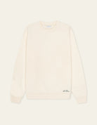 1001563-211-eggnog-white-01.jpg