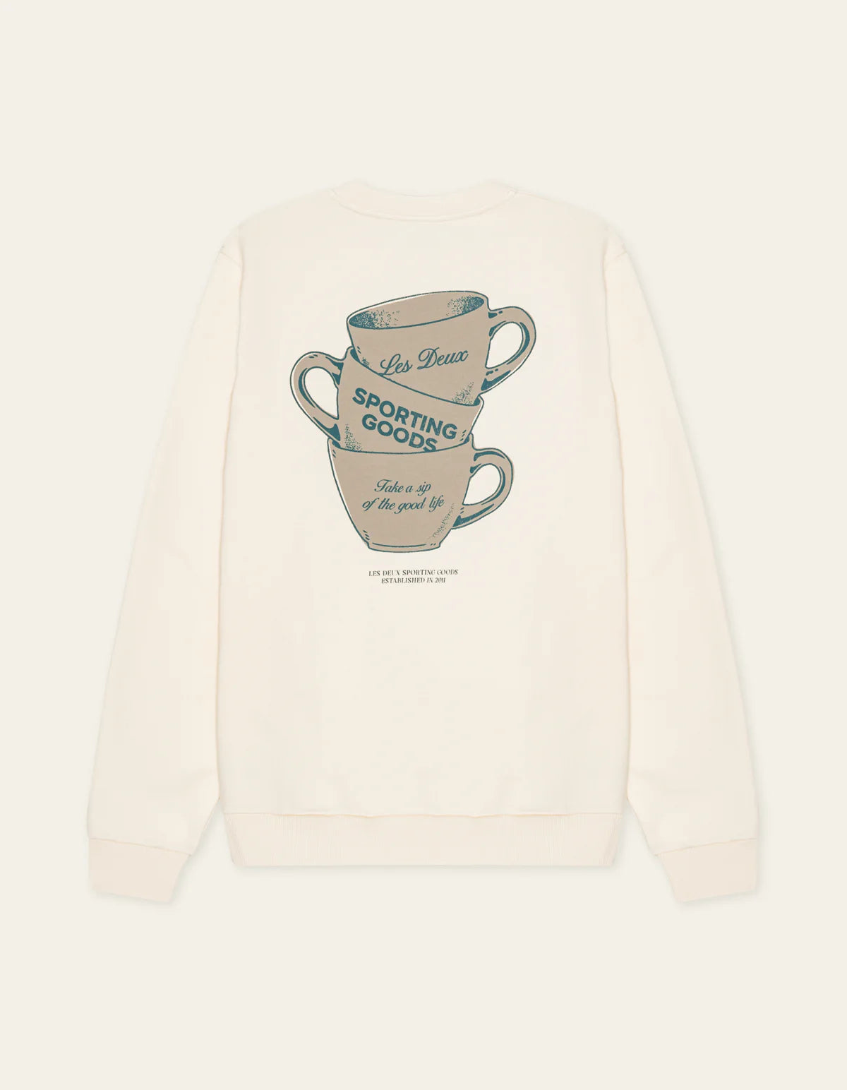 1001563-211-eggnog-white-02.jpg