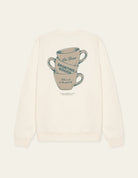 1001563-211-eggnog-white-02.jpg